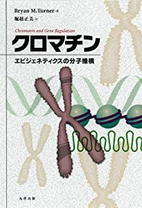クロマチン (エピジェネティクスの分子機構)(中古品)