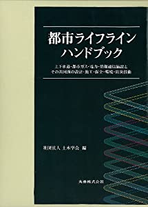 【全巻購入特典つき】ロード・エルメロイ Ⅱ世の事件簿 -魔眼蒐集列車- 新品未開封】WIND BREAKER ウィンブレ 全巻セット