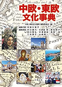 贈られるお菓子に真実の幸せを添えたい 孤高の味わいを作り上げた心の歴史とともに 贈られるお菓子に真実の幸せを添えたい ::: プロ向け菓子・料理