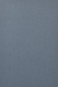 鄭玄と『周礼』—周の太平国家の構想(中古品)の通販は