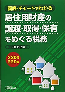 居住用財産の譲渡・取得・保有をめぐる税務(中古品)の通販は 6,551円