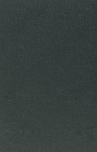 中国古代国家と社会システム—長江流域出土資料の研究 (汲古叢書 85)(中古品)