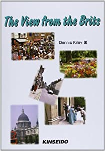 The View from the Brits — 生まれ変わるイギリス(中古品)の通販は 7,501円