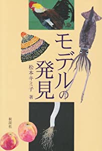 モデルの発見(中古品)