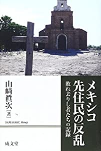 メキシコ先住民の反乱—敗れ去りし者たちの記録(中古品)