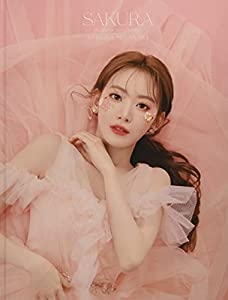 宮脇咲良 卒業ビジュアルブックレット SAKURA MIYAWAKI Graduation Visual Booklet(中古品)の通販は