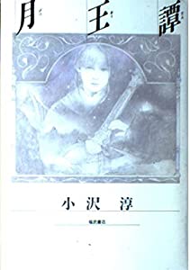新高分子実験学 第2巻 / 高分子学会 【全集・双書】（Amazon.co