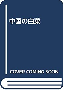 中国の白菜(中古品) 13,311円