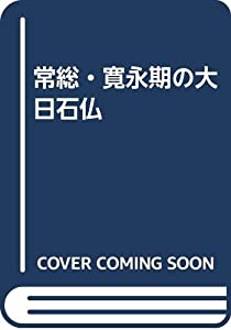 常総・寛永期の大日石仏(中古品)の通販はその他本・コミック・雑誌