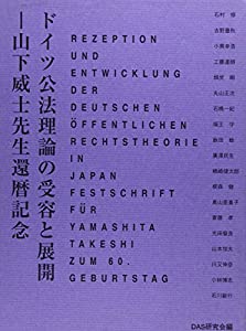 確  認  用 シフトアップ SHIFT UP ピストンキット サイズ：スタンダード