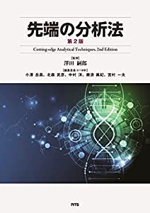 CQ出版社「トランジスタ技術」 年間CD-ROM（10年分）