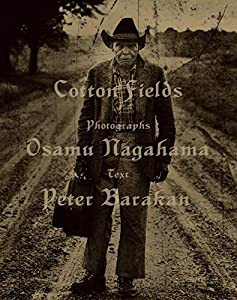 Cotton Fields (TWJ BOOKS)(中古品)の通販は