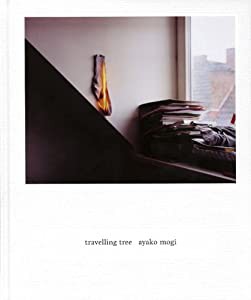travelling tree(中古品)の通販は