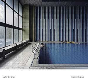 After the Thaw 雪解けのあとに(中古品)