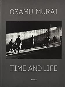TIME AND LIFE 時空(中古品)
