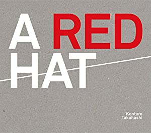 A RED HAT(中古品)