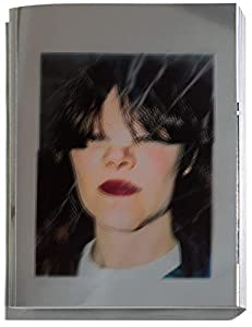 The Second Seeing(中古品)