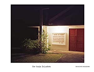 The Bonin Islanders(中古品)の通販は