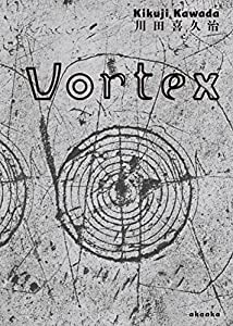 Vortex(中古品)