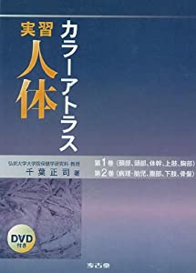 形態論と統語論の相互作用 (ひつじ研究叢書 言語編 第 95巻) 現代日本語の語構成論的研究: 語における形と意味 (日本語研究