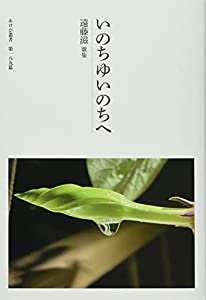 いのちゆいのちへ (あけび叢書 第 189篇)(中古品)