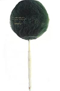 ア ナザ ミミクリ—an other mimicry(中古品)