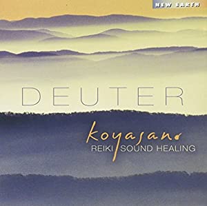 高野山 (（CD）)(中古品)の通販は 10,279円