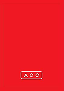 ACC 日本のクリエイティビティ 2019 (ACC年鑑)(中古品)