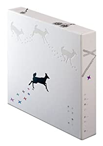小沢健二作品集 「我ら、時」 (（CD）)(中古品)