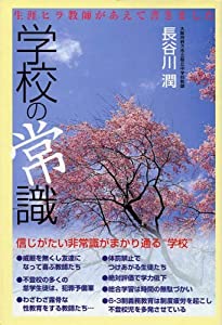 授業時間の俗識—耐用年数ヒラ指南役があえて書きました(中古品)