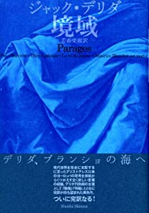 境域(中古品)