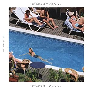 cell(中古品)