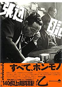 張り込み日記(中古品)