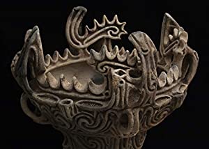 東京国立博物館の至宝(中古品)