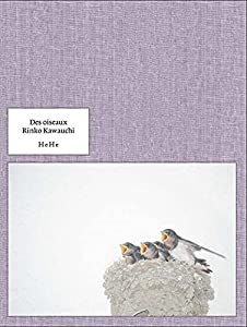 Des oiseaux (On birds)(中古品)