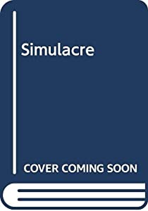 Simulacre(中古品)