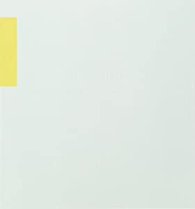 about there(中古品)の通販は