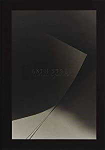 68TH STREET(中古品)