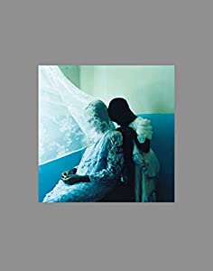 We are Made of Grass  Soil  Trees  and Flowers(中古品)