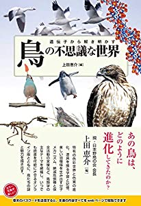 [新版]遺伝?から解き明かす?の不思議な世界(中古品)