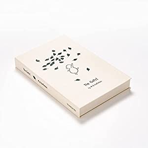 『あの子たち!』BOXセット(中古品)