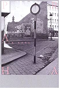 プラハ(中古品)の通販は