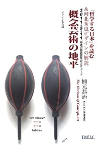概念芸術の地平(中古品)の通販は 15,700円