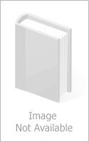 Communication Cinema Development: From Morosity to Hope(中古品)