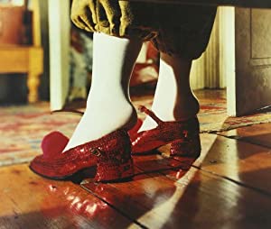 Deborah Mesa-Pelly(中古品)