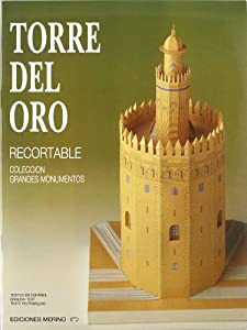 Torre del Oro(中古品)