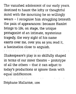 Art And Utopia: Limited Action(中古品)の通販は