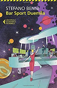 Bar Sport Duemila(中古品)の通販は 5,096円