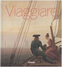 Viaggiare(中古品)