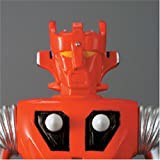 THE超合金 GT-04 マッハバロン（中古品）の通販は